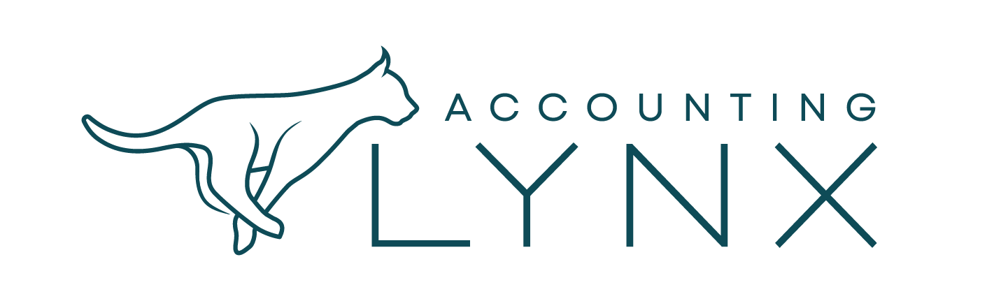 Lynx Accounting